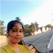 Maths tutor providing lessons to students for under 16 years